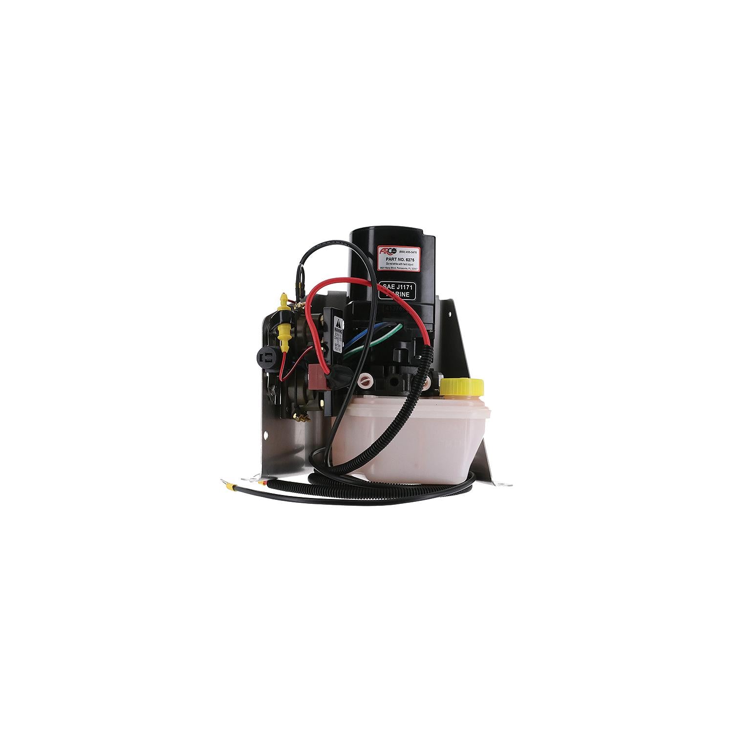 Arco Starting & Charging 6285 Mercruiser Tilt/Trim Motor Pump Assembly