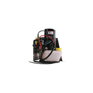 Arco Starting & Charging 6285 Mercruiser Tilt/Trim Motor Pump Assembly