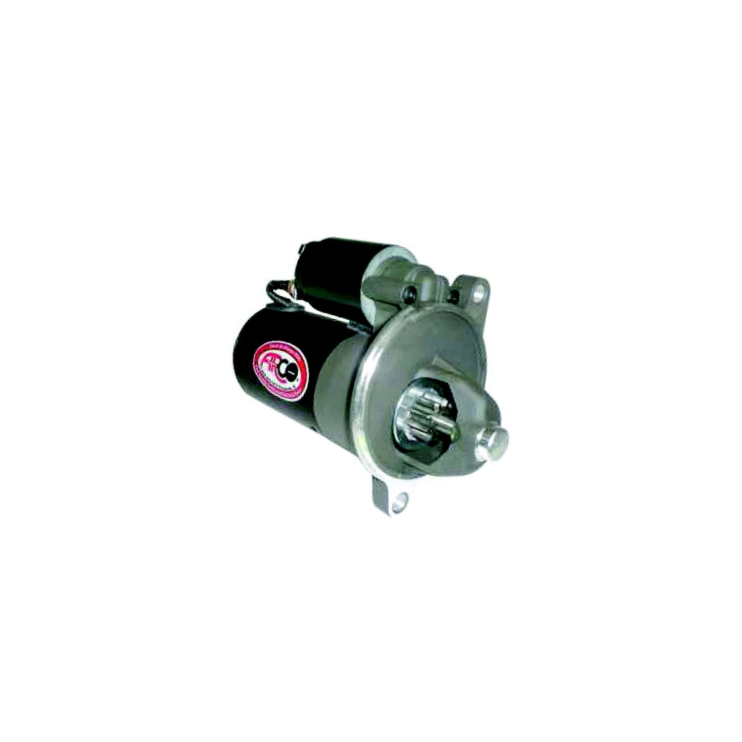 Arco Starting & Charging 70200 High Performance Inboard Starter