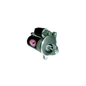 Arco Starting & Charging 70200 High Performance Inboard Starter