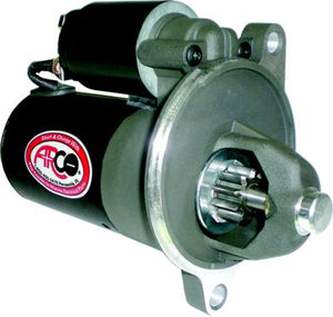 Arco Starting & Charging 70201 High Performance Inboard Starter