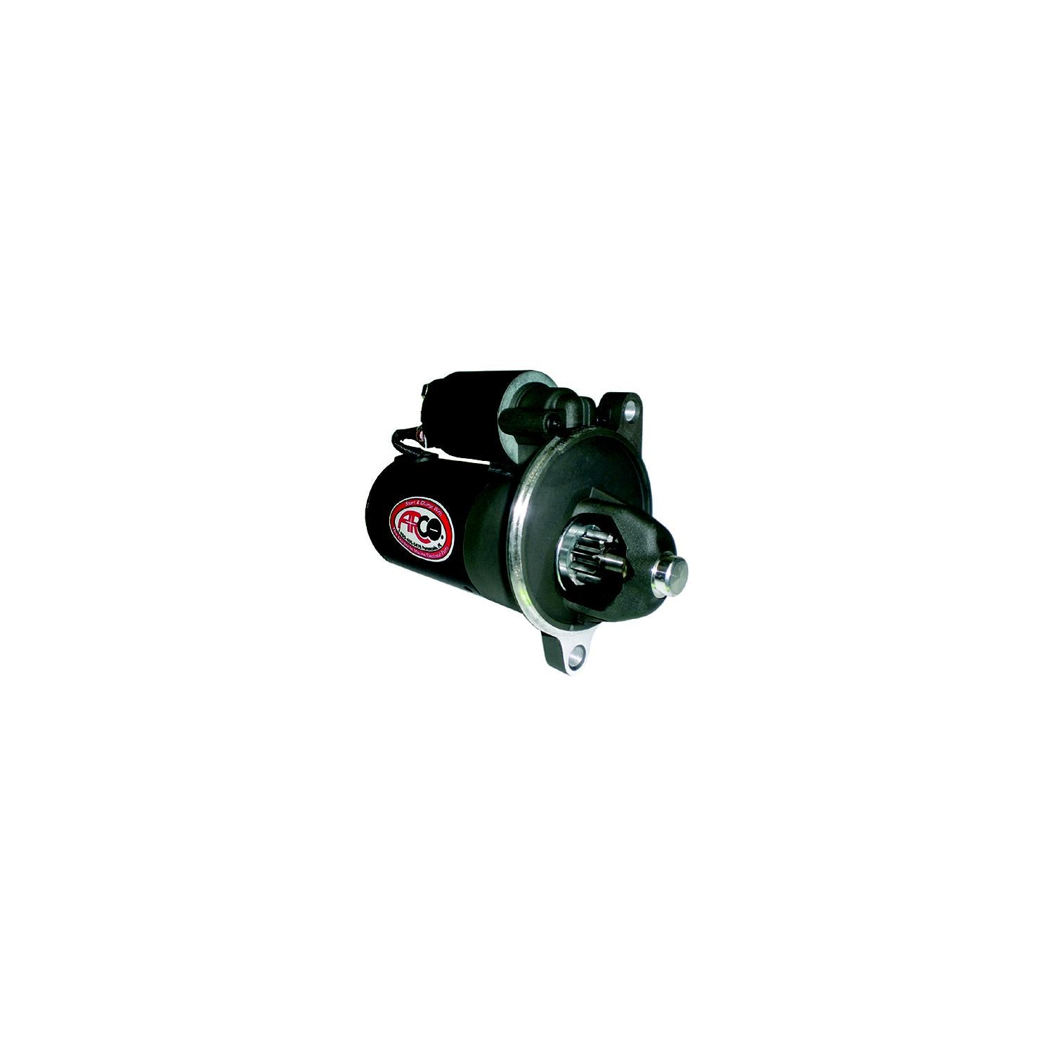 Arco Starting & Charging 70216 2.3 L ford Engine Starter