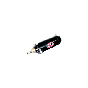 Arco Starting & Charging 7326 Mercury Starter, V6 Sport Jet