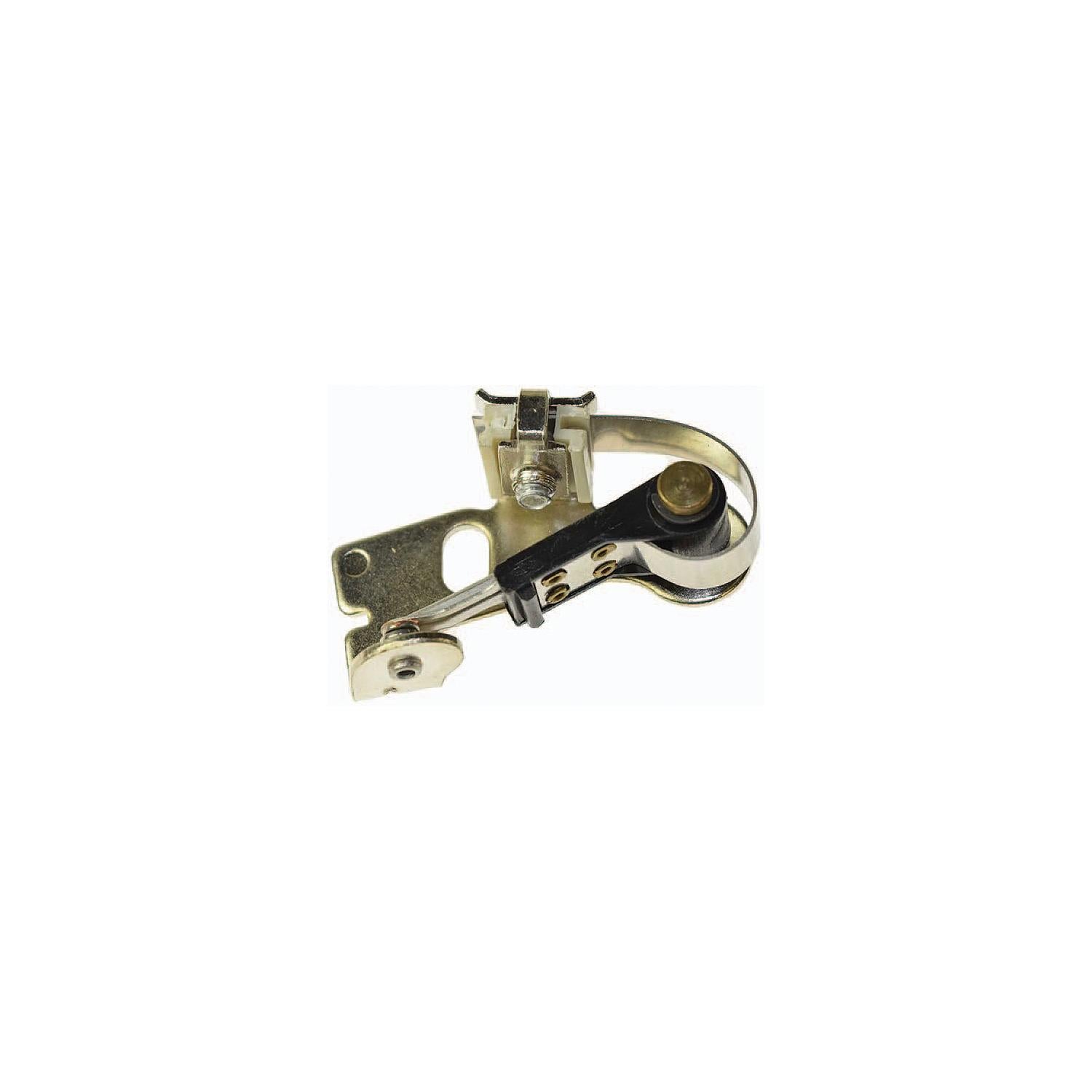 Arco Starting & Charging CS001 Mercruiser/OMC Contact Set