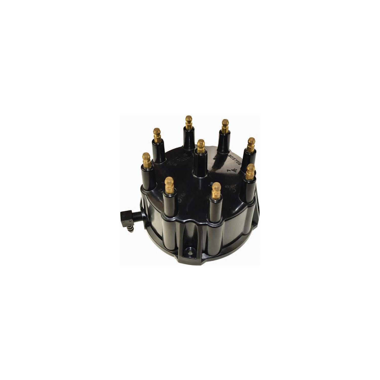 Arco Starting & Charging DC001 Mercruiser/Volvo Distributor Cap