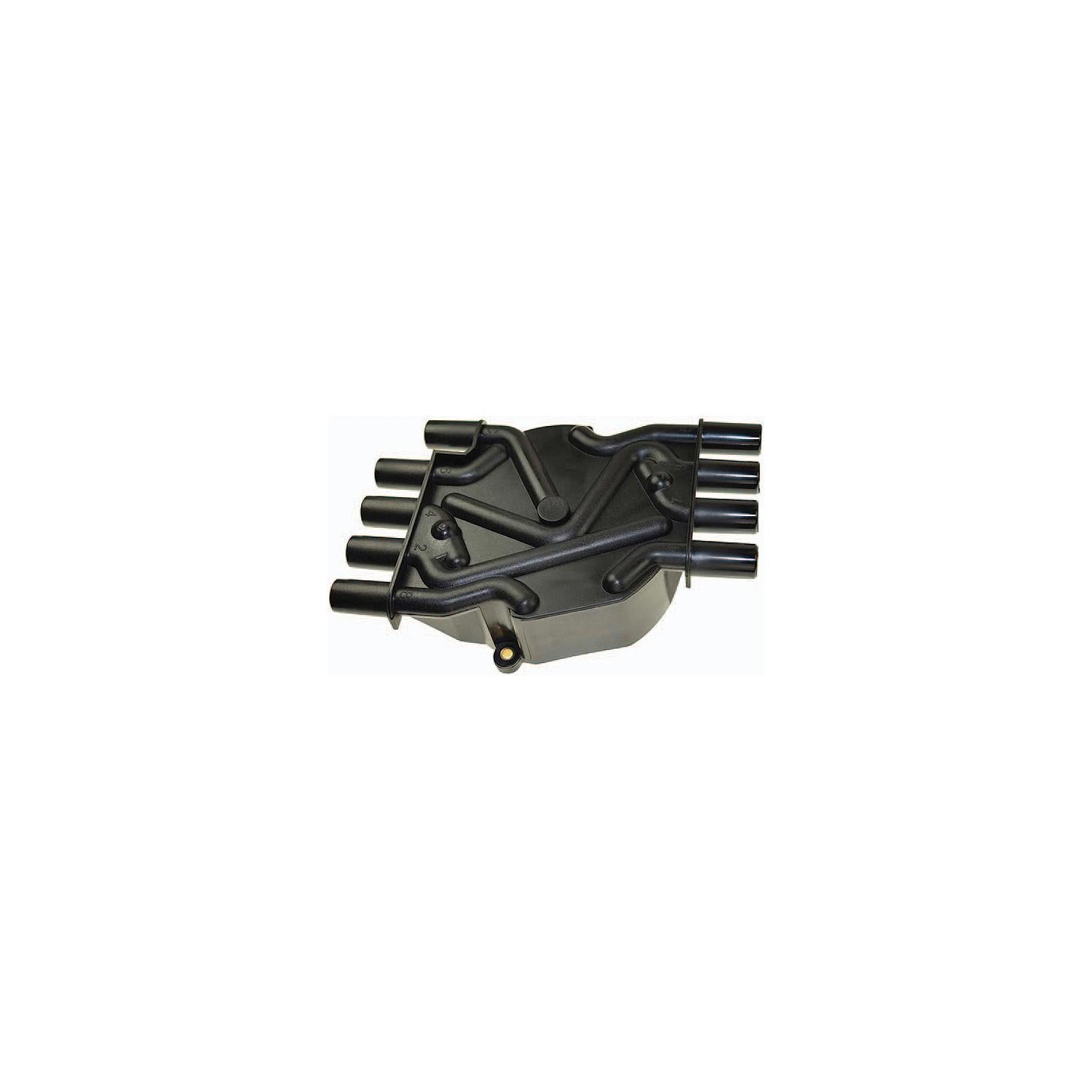 Arco Starting & Charging DC003 Mercruiser/Volvo Distributor Cap