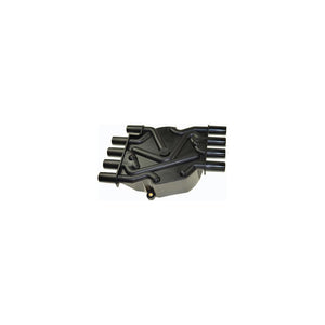Arco Starting & Charging DC003 Mercruiser/Volvo Distributor Cap