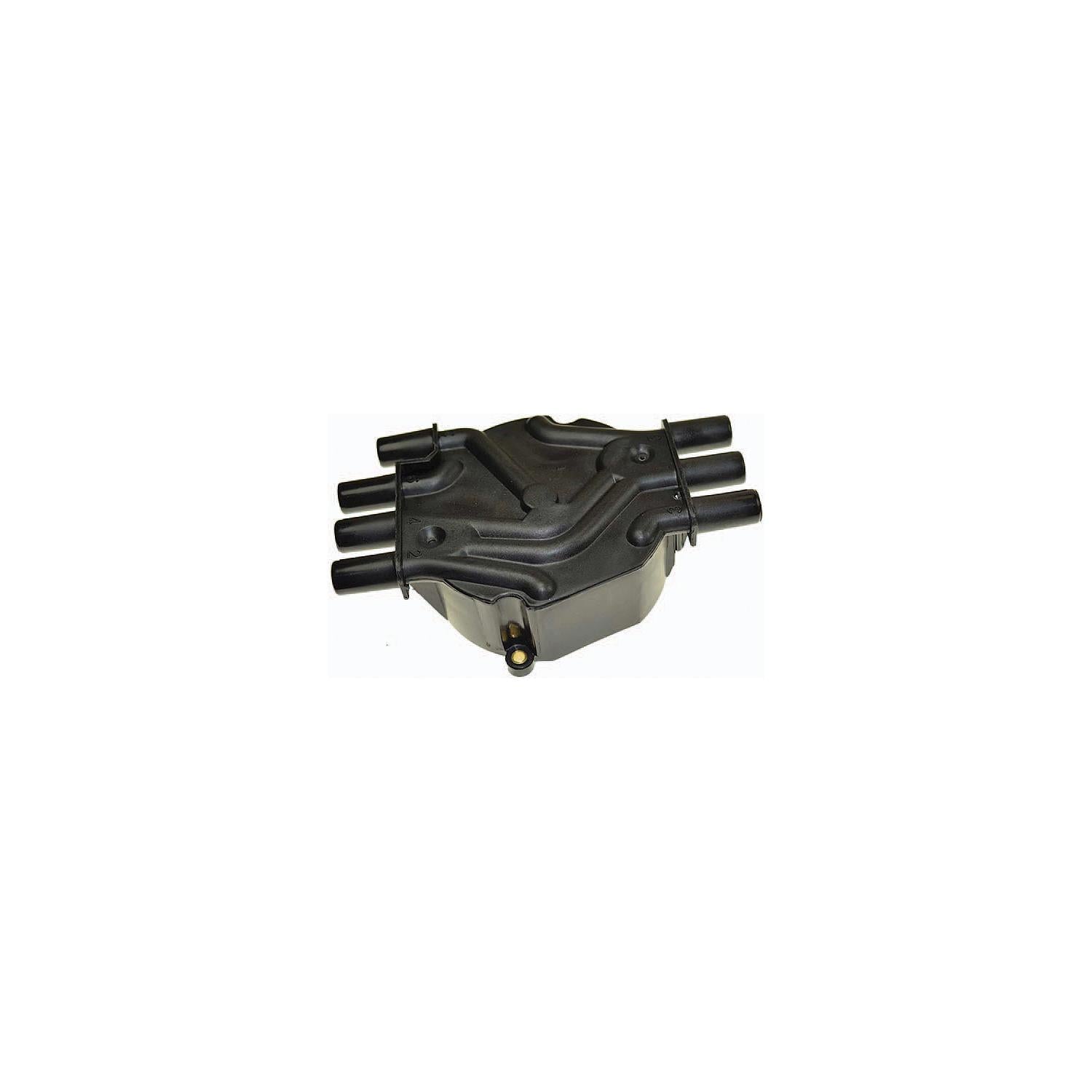 Arco Starting & Charging DC004 Mercruiser/Volvo Distributor Cap