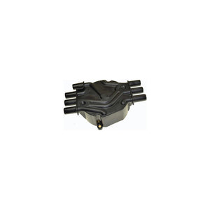 Arco Starting & Charging DC004 Mercruiser/Volvo Distributor Cap
