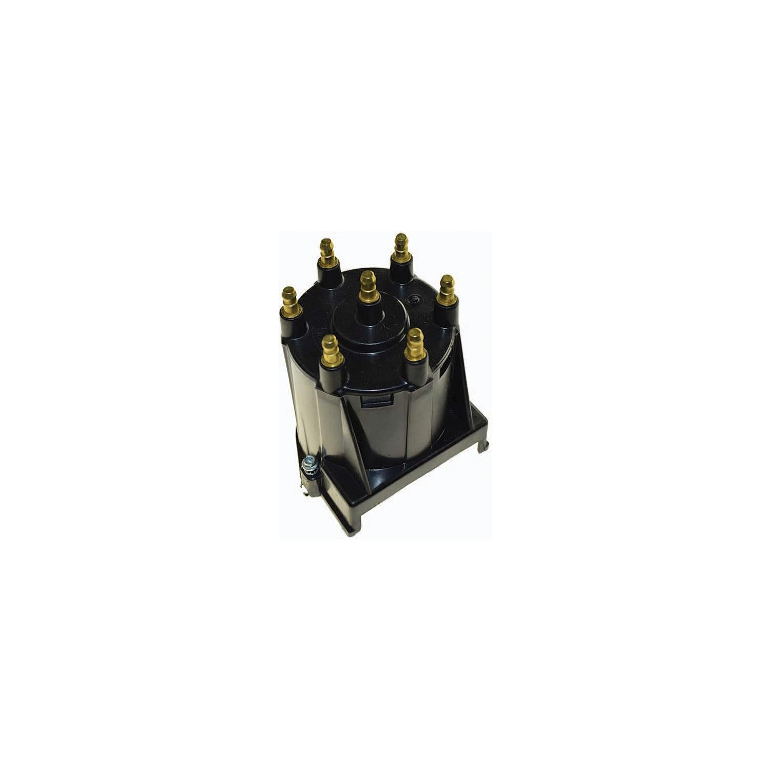 Arco Starting & Charging DC006 Mercruiser/Volvo/OMC Distributor Cap