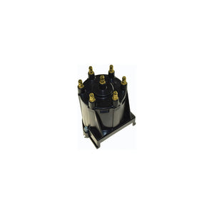 Arco Starting & Charging DC006 Mercruiser/Volvo/OMC Distributor Cap