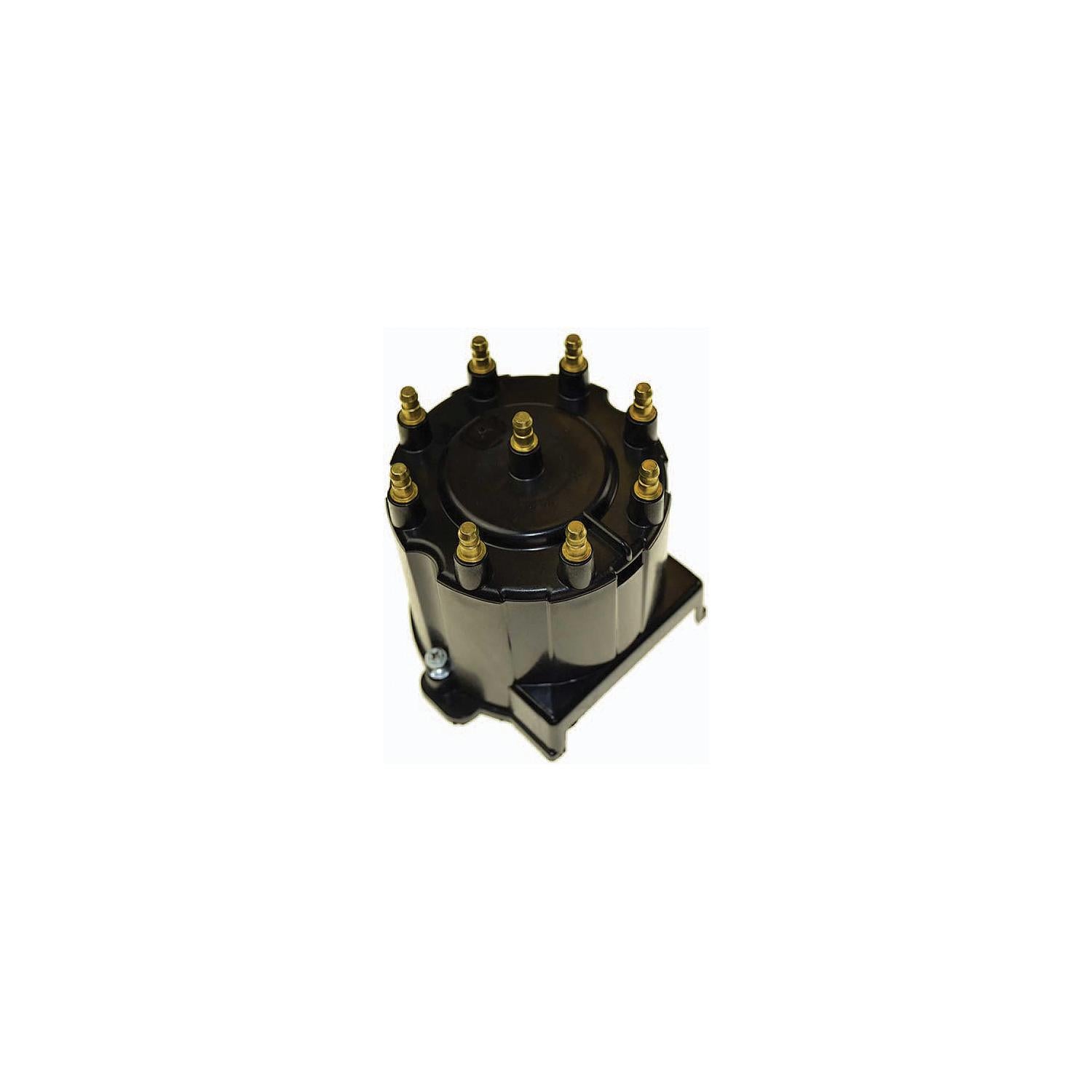 Arco Starting & Charging DC007 Mercruiser Distributor Cap