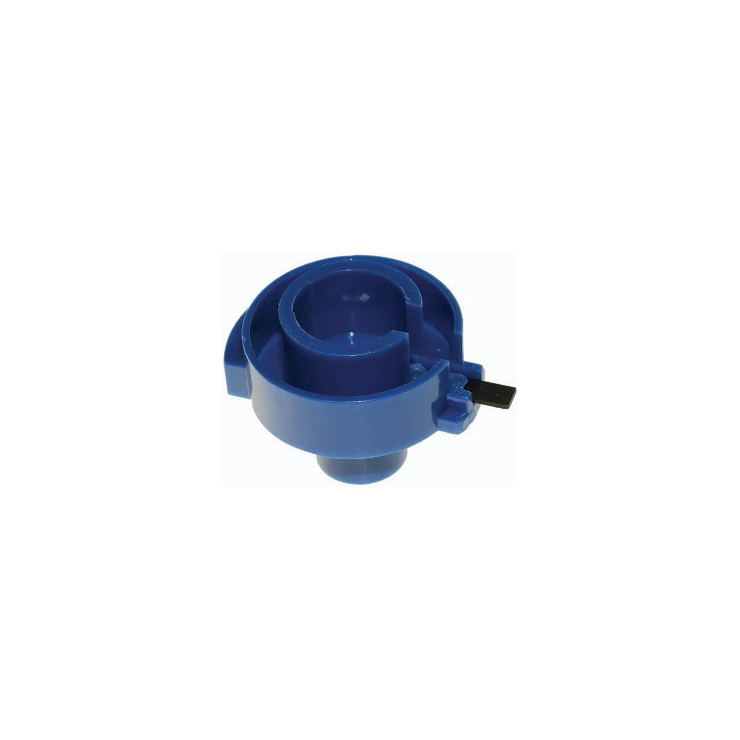 Arco Starting & Charging DR001 Mercruiser/Volvo Rotor