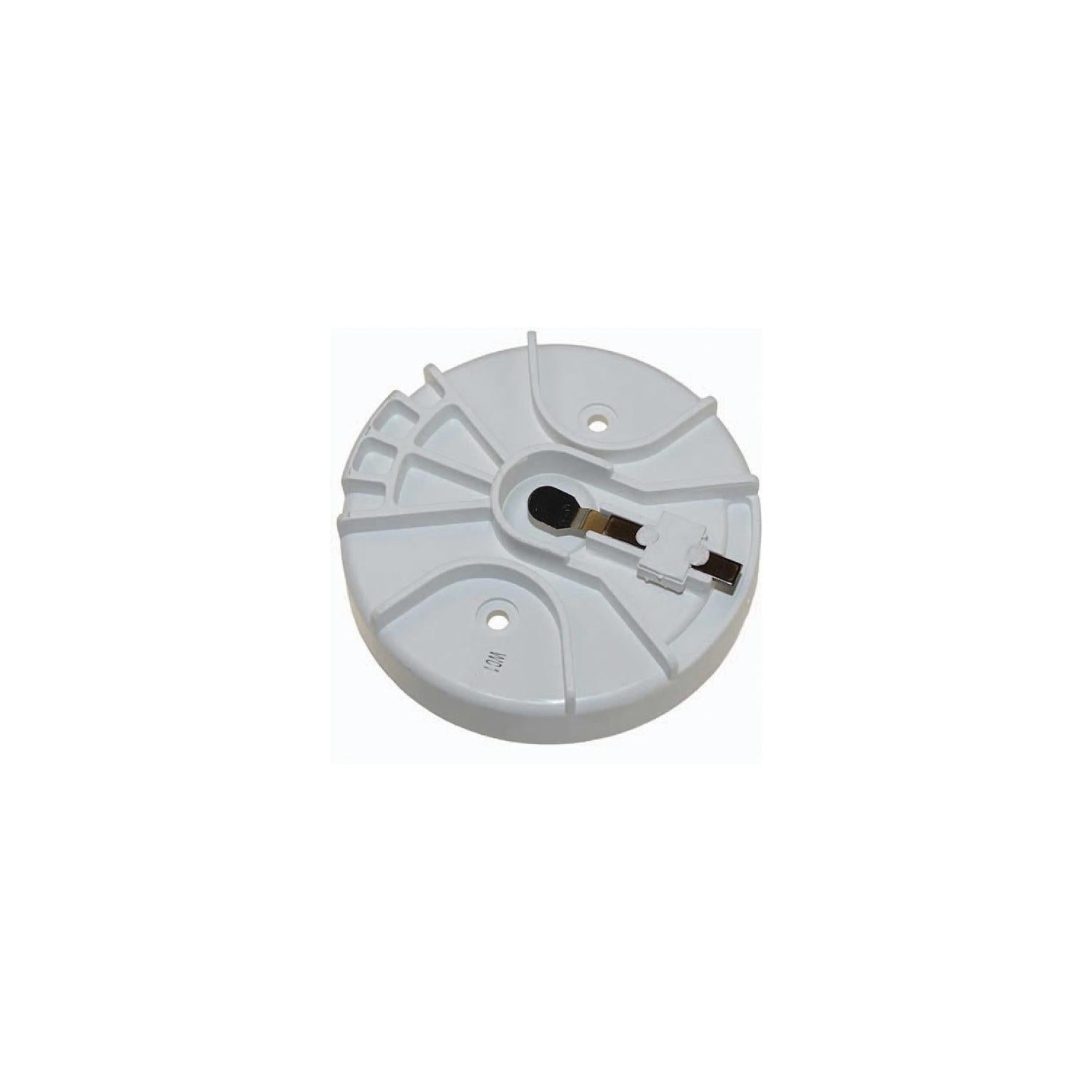 Arco Starting & Charging DR002 Mercruiser/Volvo Rotor