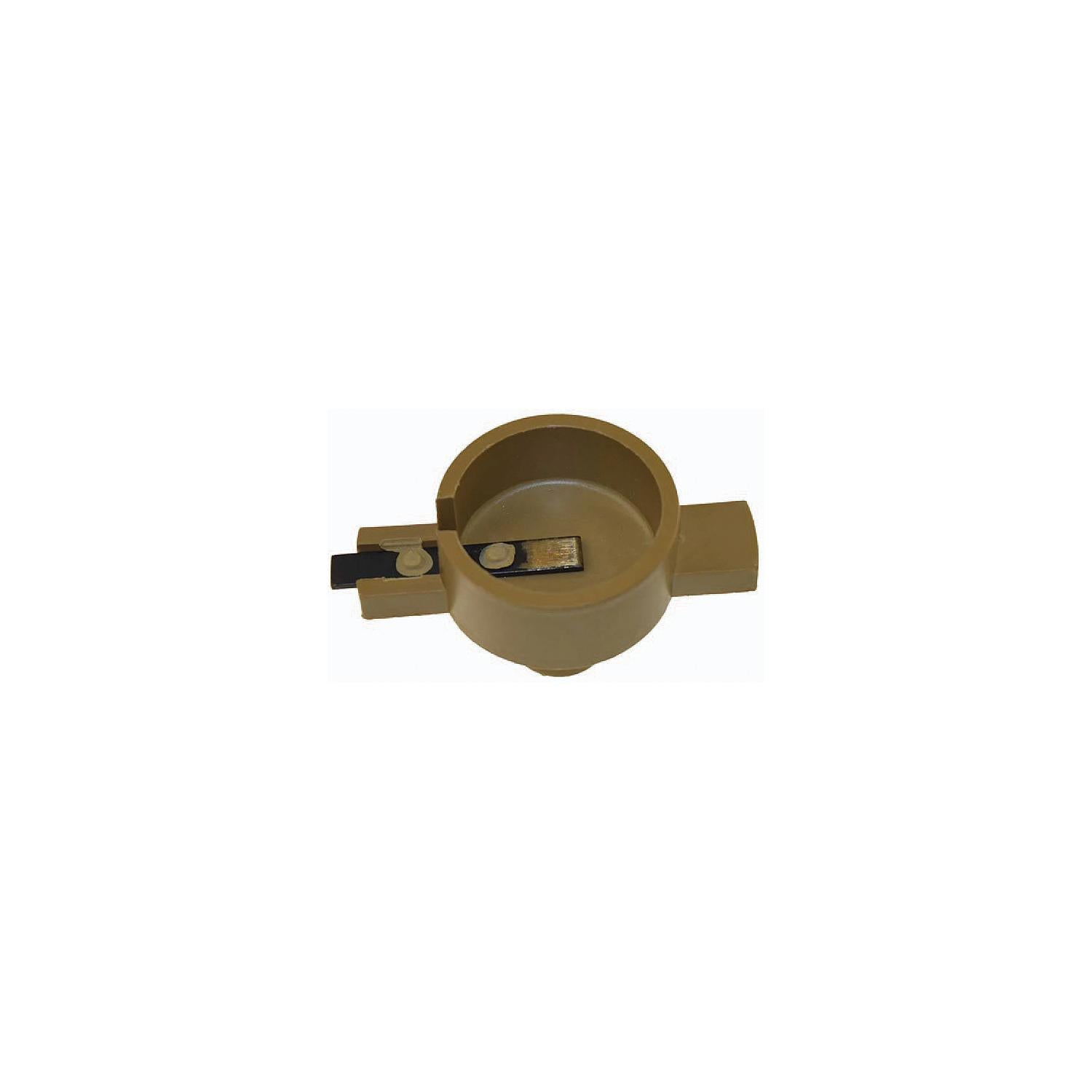 Arco Starting & Charging DR003 Mercruiser/VolvoOMC Rotor