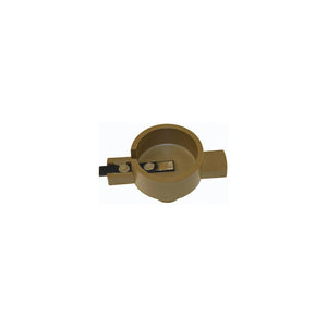 Arco Starting & Charging DR003 Mercruiser/VolvoOMC Rotor