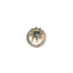 Arco Starting & Charging DV372 1-pc. Replacement Drive Gear