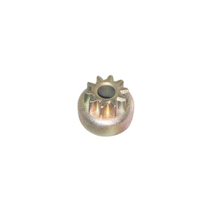 Arco Starting & Charging DV377 Replacement Starter Drive