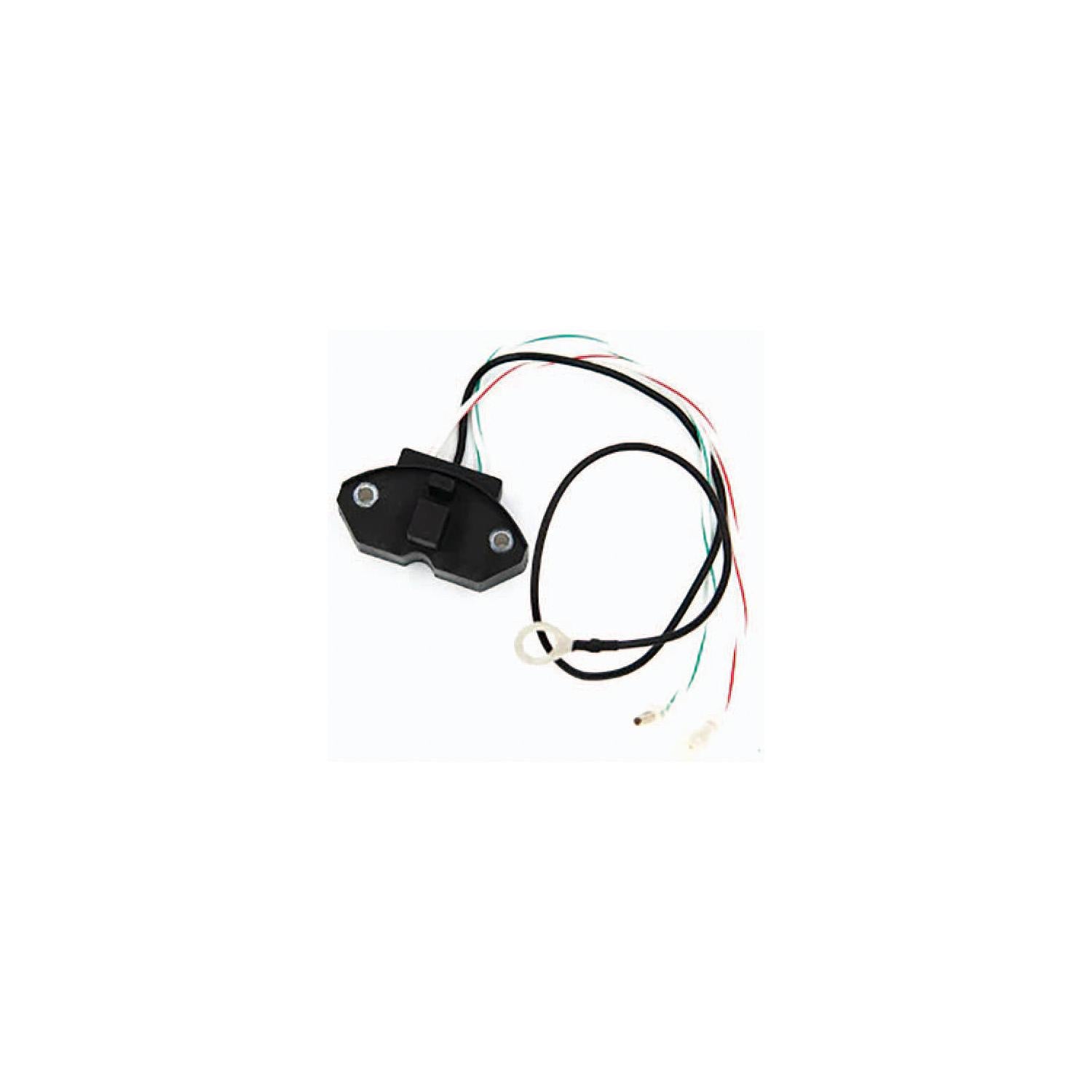 Arco Starting & Charging IG001 Mercruiser Ignition Sensor