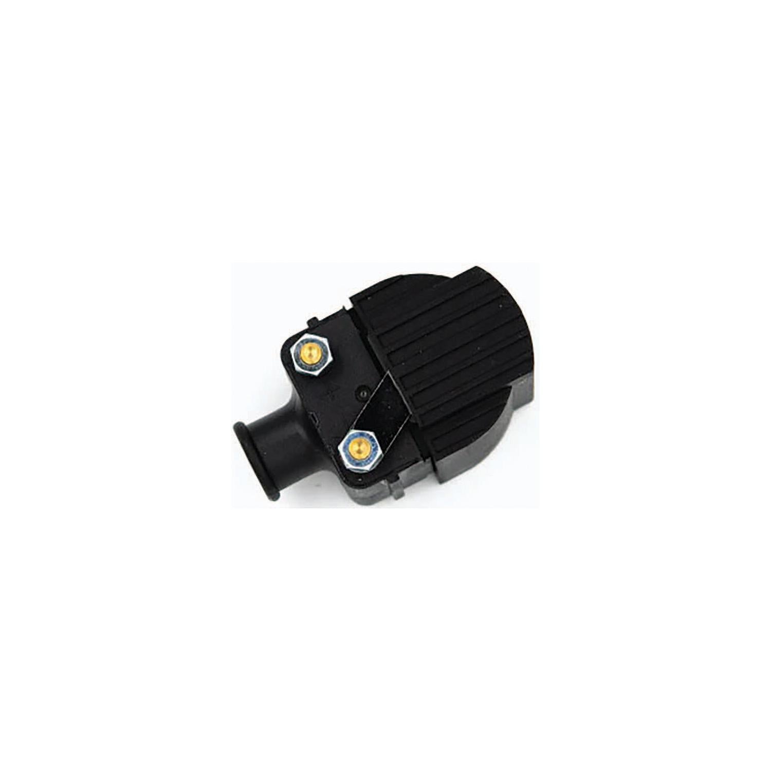 Arco Starting & Charging IG002 Mercruiser Ignition Sensor