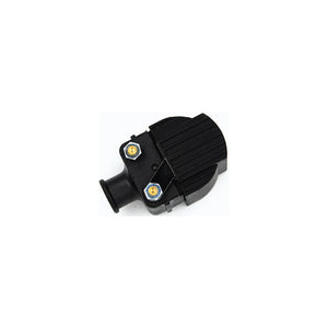 Arco Starting & Charging IG002 Mercruiser Ignition Sensor