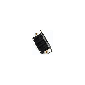 Arco Starting & Charging IG004 Johnson/Evinrude Ignition Coil