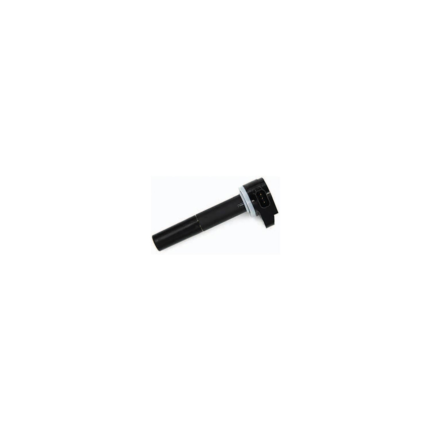 Arco Starting & Charging IG005 Mercruiser Ignition Sensor