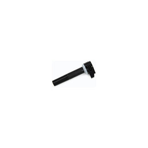 Arco Starting & Charging IG005 Mercruiser Ignition Sensor