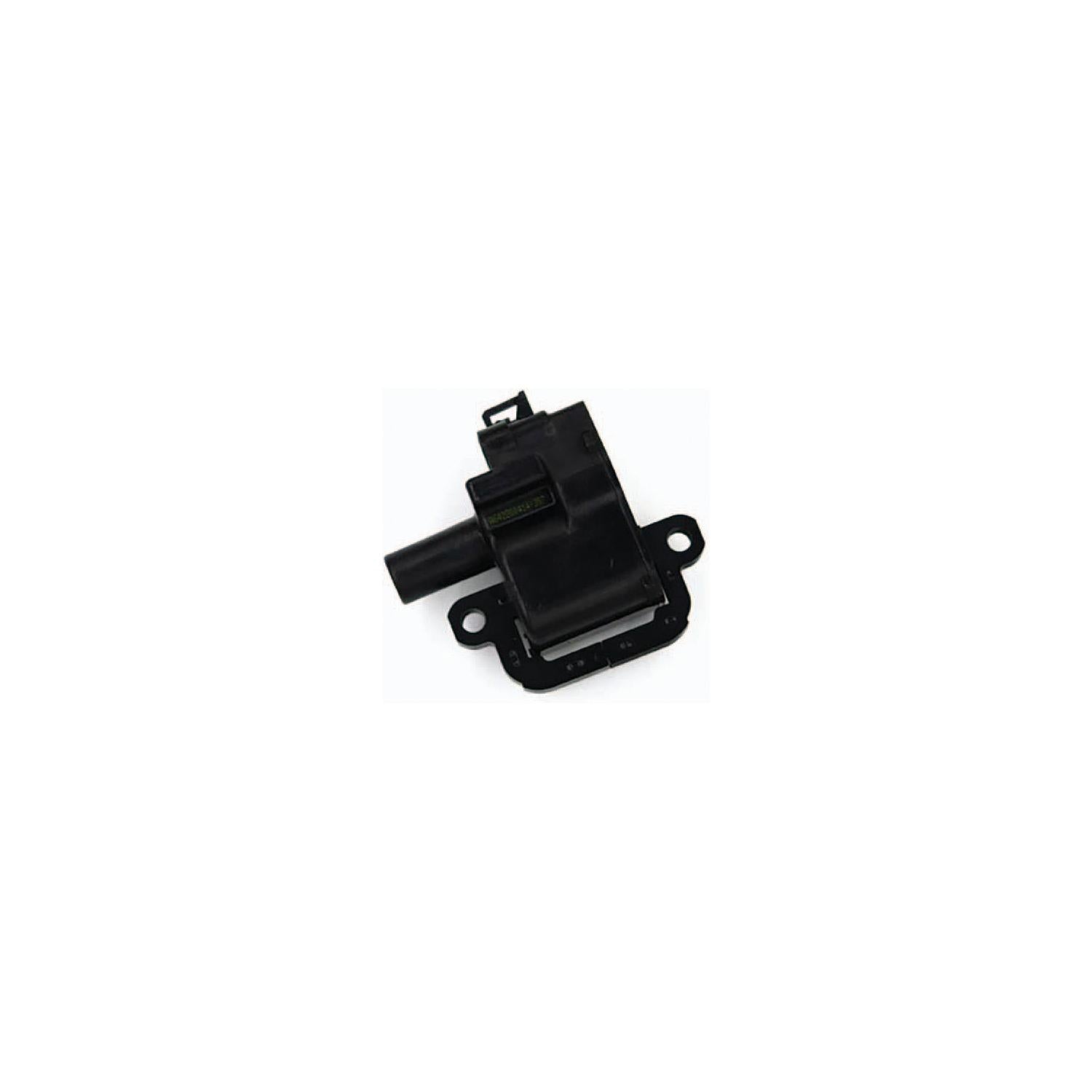 Arco Starting & Charging IG006 Mercury/Volvo Ignition Coil