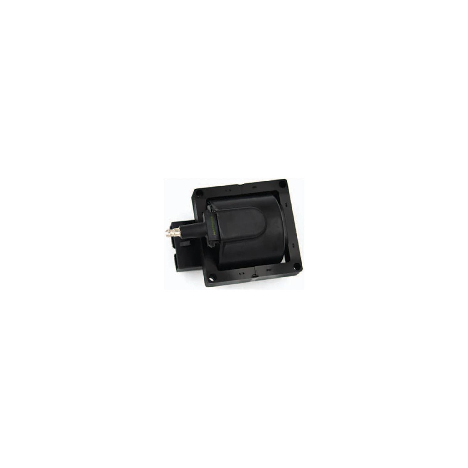 Arco Starting & Charging IG007 OMC Inboard Ignition Coil
