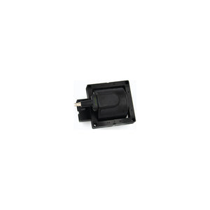 Arco Starting & Charging IG007 OMC Inboard Ignition Coil