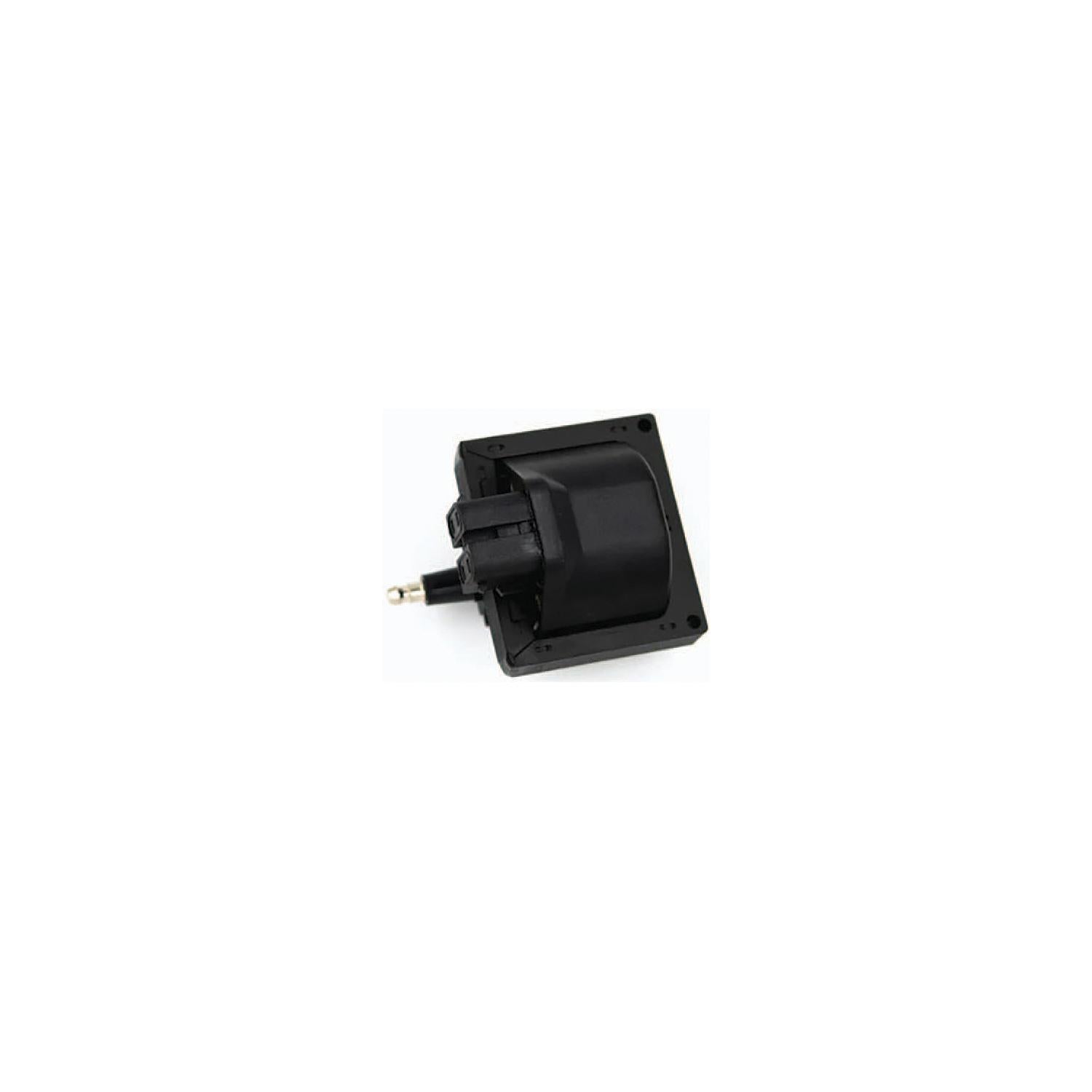 Arco Starting & Charging IG008 Mercruiser Ignition Sensor