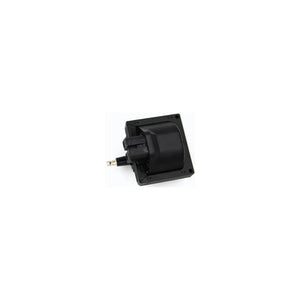 Arco Starting & Charging IG008 Mercruiser Ignition Sensor