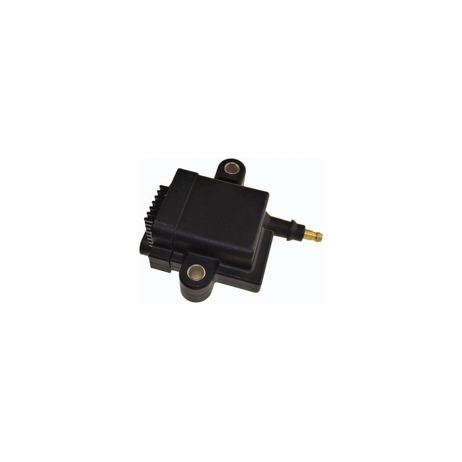 Arco Starting & Charging IG010 Mercury Ignition Coil