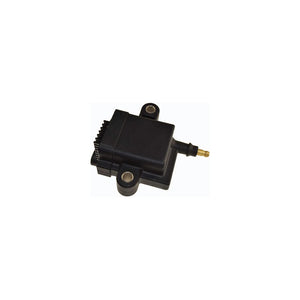 Arco Starting & Charging IG010 Mercury Ignition Coil