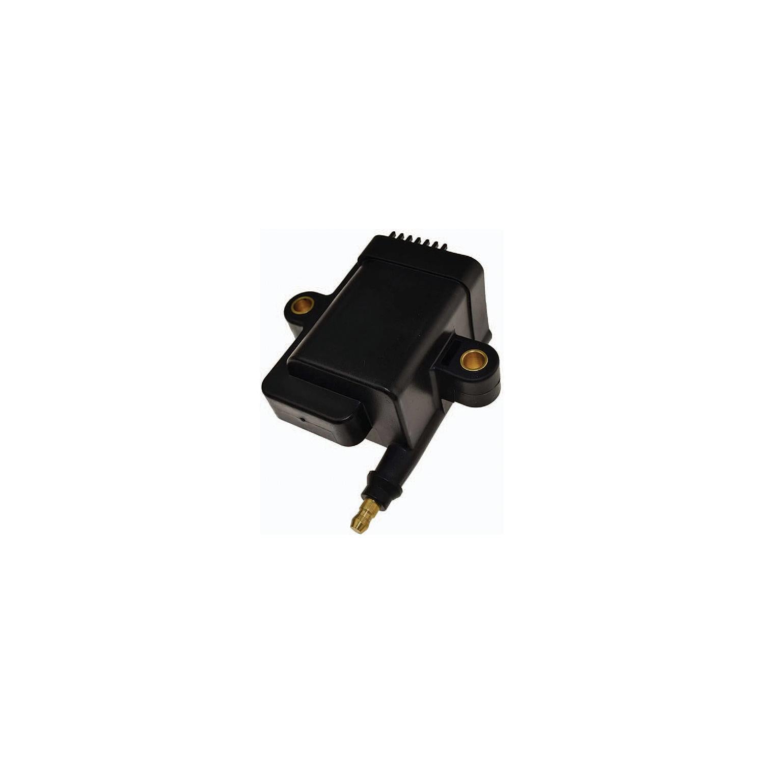 Arco Starting & Charging IG011 Mercury Ignition Coil