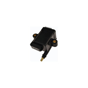 Arco Starting & Charging IG011 Mercury Ignition Coil