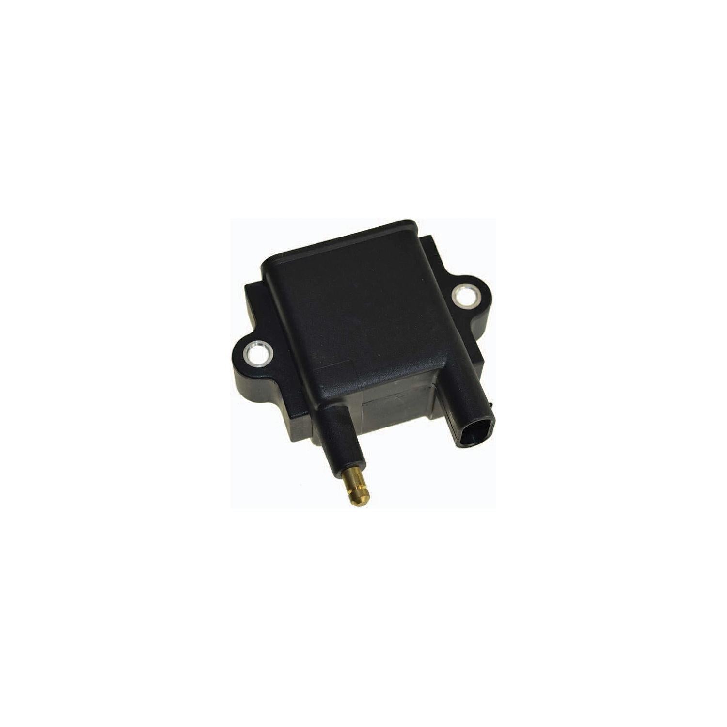 Arco Starting & Charging IG012 Mercury Ignition Coil