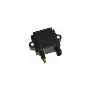 Arco Starting & Charging IG012 Mercury Ignition Coil