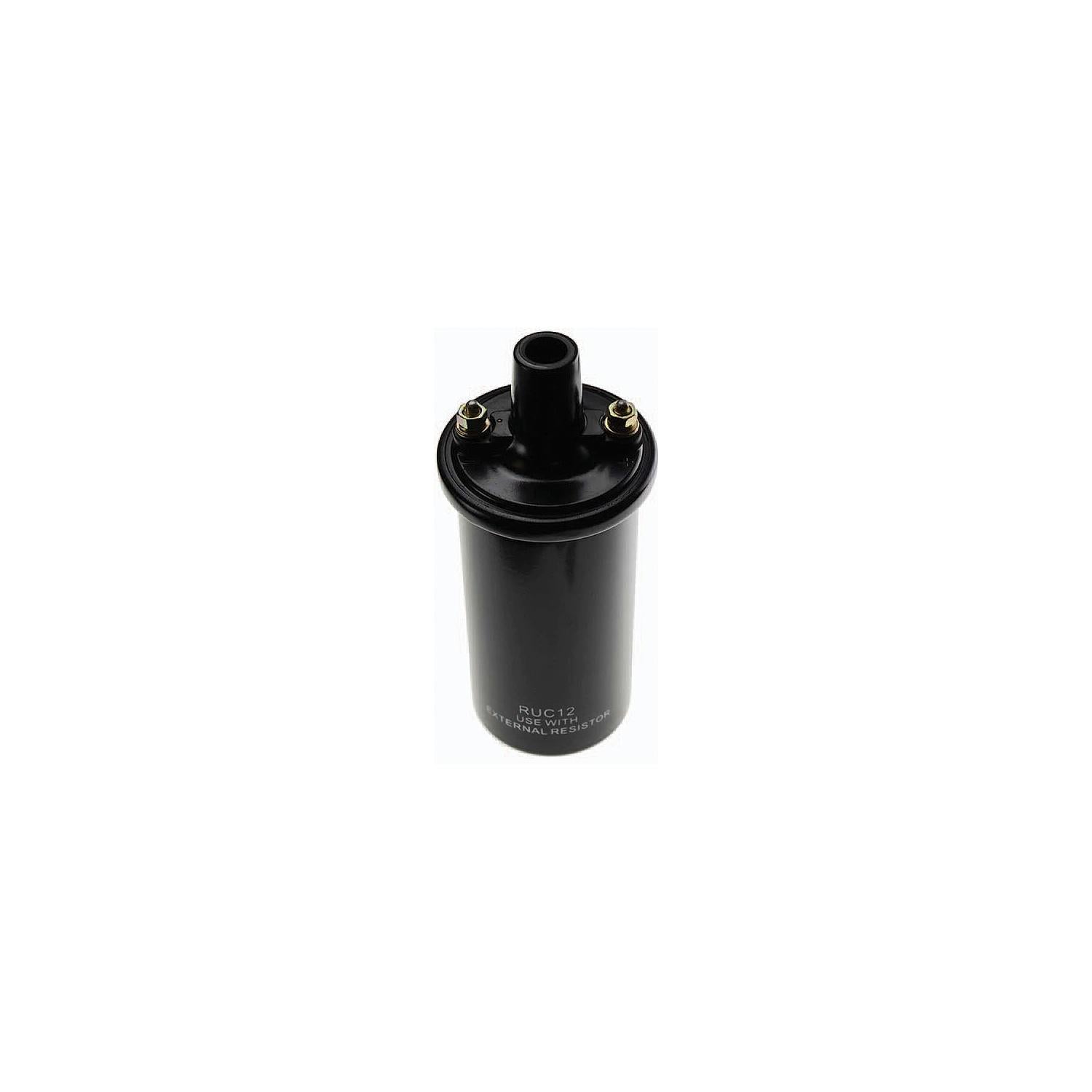 Arco Starting & Charging IG013 Mercury/OMC/Volvo Ignition Coil
