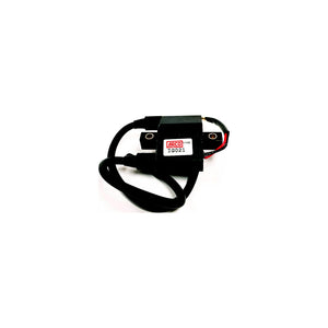Arco Starting & Charging IG021 Suzuki Outboard NEW Ignition Coil