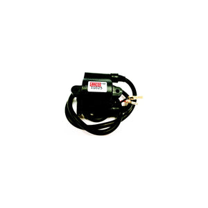 Arco Starting & Charging IG025 New Ignition Coil For Yamaha Outboard Engines