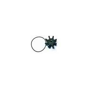 Arco Starting & Charging IP001 Mercury Replacement Impeller