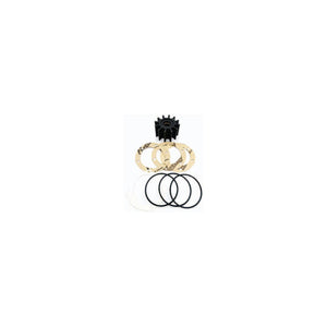 Arco Starting & Charging IP002 Volvo Replacement Impeller