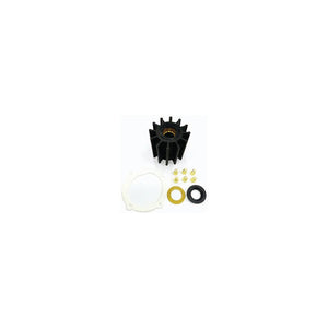 Arco Starting & Charging IP003 Johnson Pump Replacement Impeller