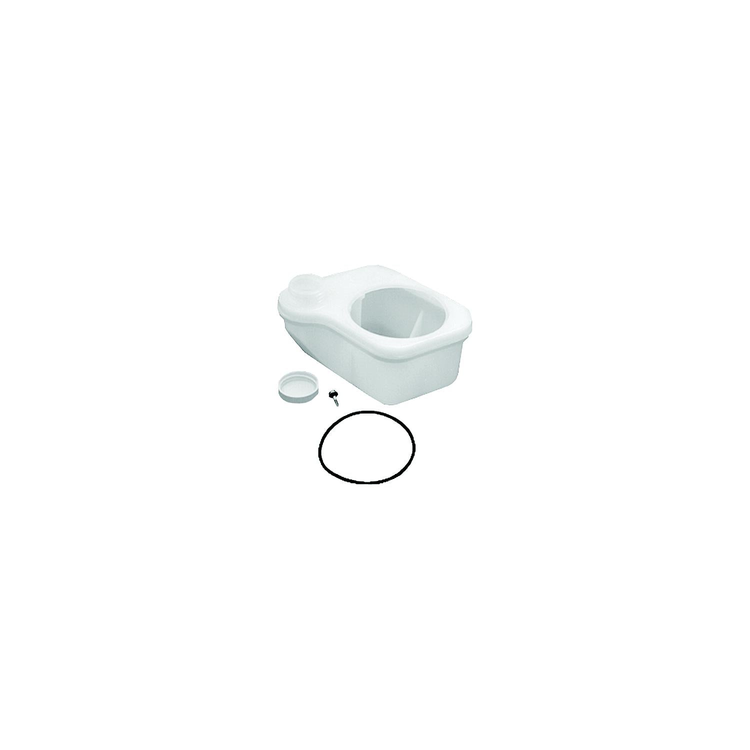 Arco Starting & Charging M525 Mercruiser Reservoir Kit