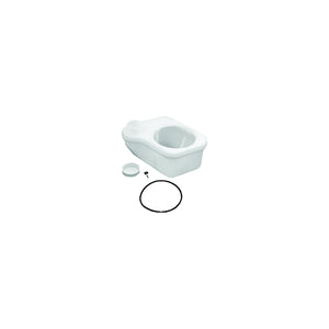 Arco Starting & Charging M525 Mercruiser Reservoir Kit