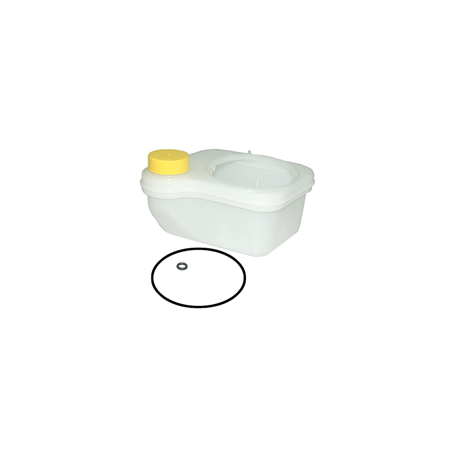 Arco Starting & Charging M531 Tilt/Trim Pump Reservoir Kit