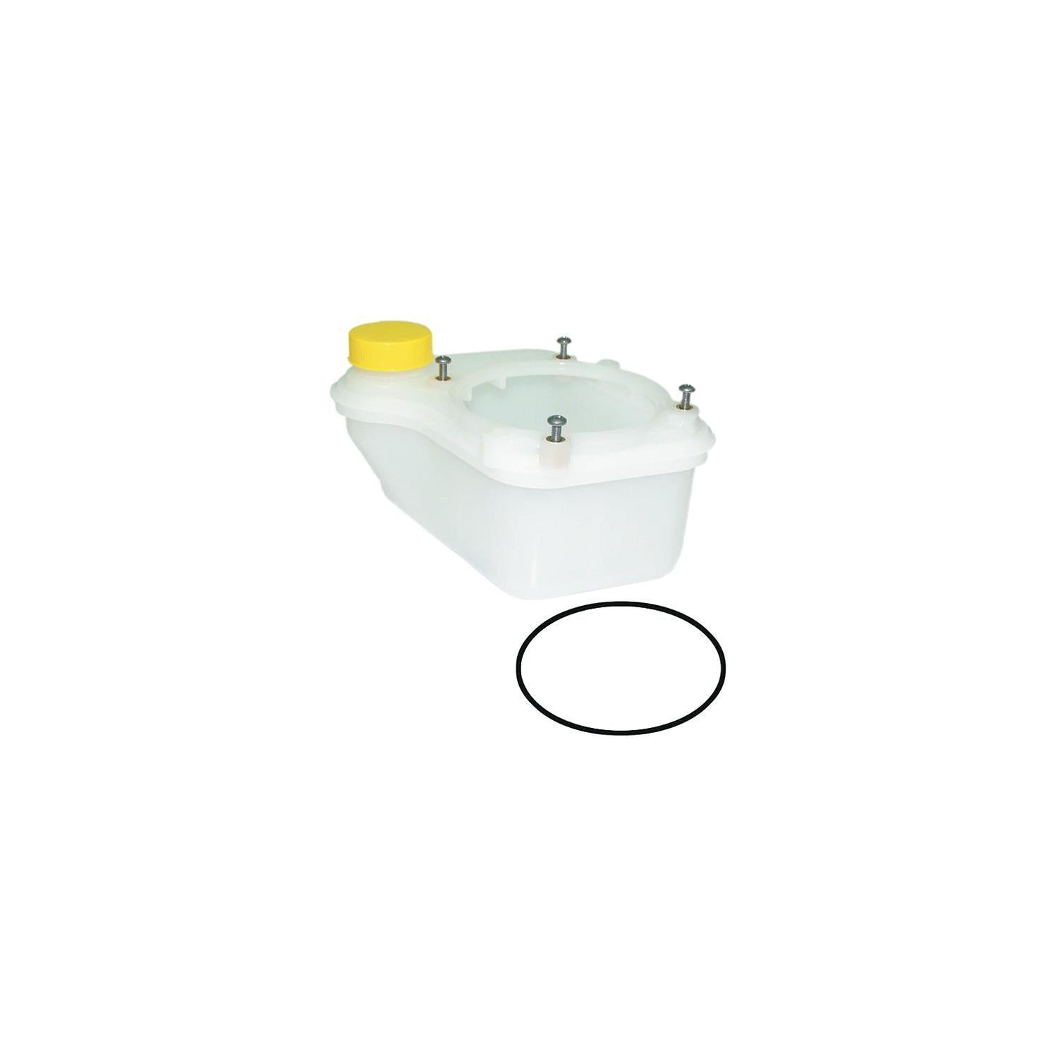 Arco Starting & Charging M532 Mercruiser Tilt Trim Reservoir Kit