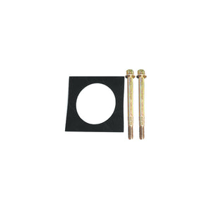 Arco Starting & Charging MBK450 Mounting Bolt Kit